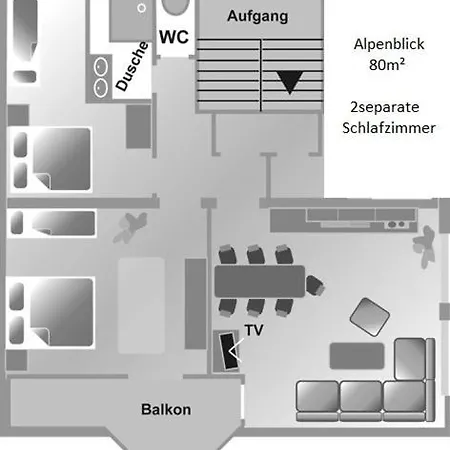Activ-Family-Apart-Wisiol-Pitztal Sommercard Inklusive Jerzens Exterior photo