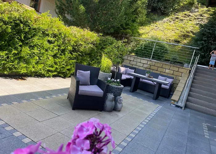 Activ-Family-Apart-Wisiol-Pitztal Sommercard Inklusive