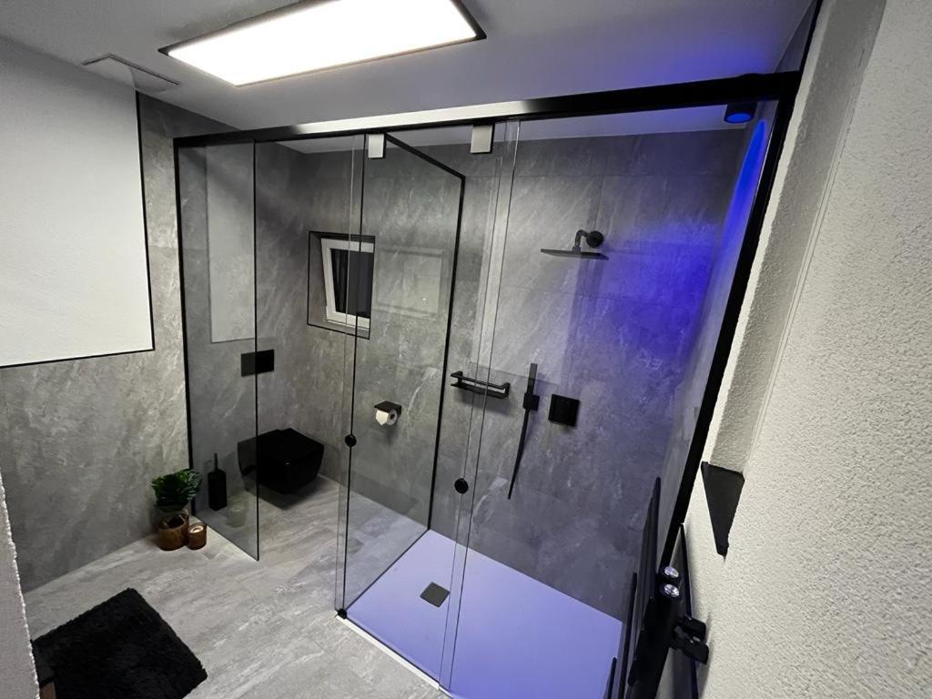 Apartment Activ-family-apart-wisiol-pitztal Sommercard Inklusive Jerzens