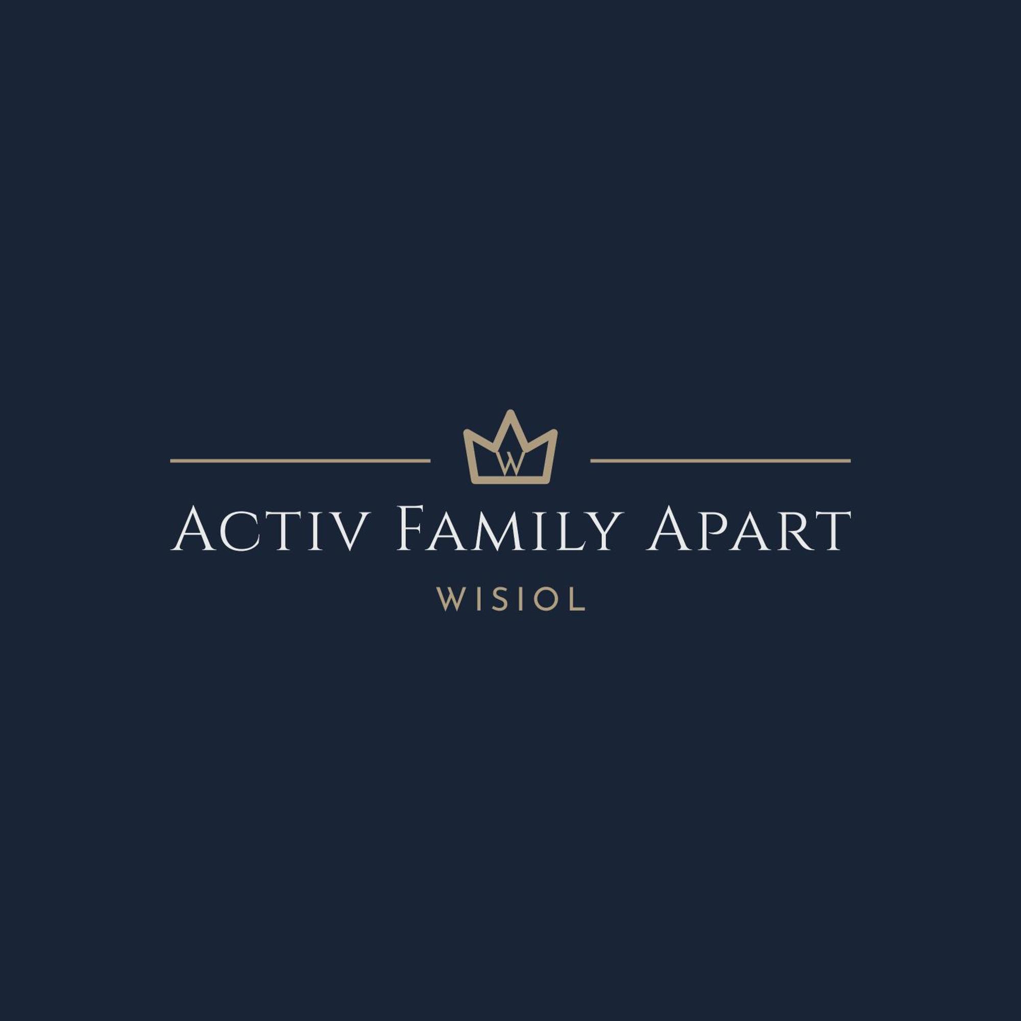 Apartment Activ-family-apart-wisiol-pitztal Sommercard Inklusive Jerzens