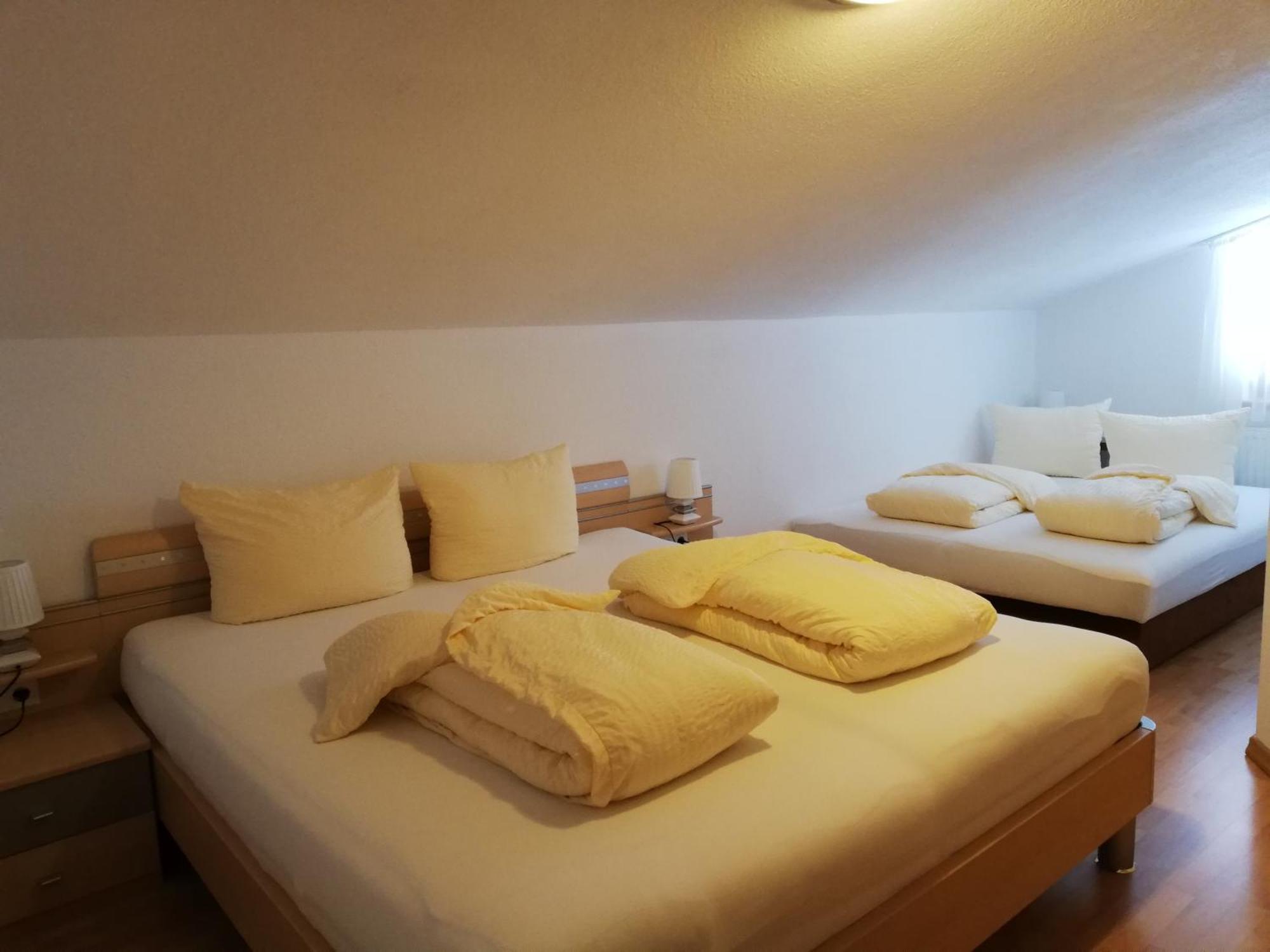 Activ-family-apart-wisiol-pitztal Sommercard Inklusive Apartment *