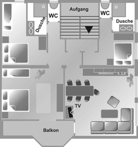 Apartment Activ-family-apart-wisiol-pitztal Sommercard Inklusive