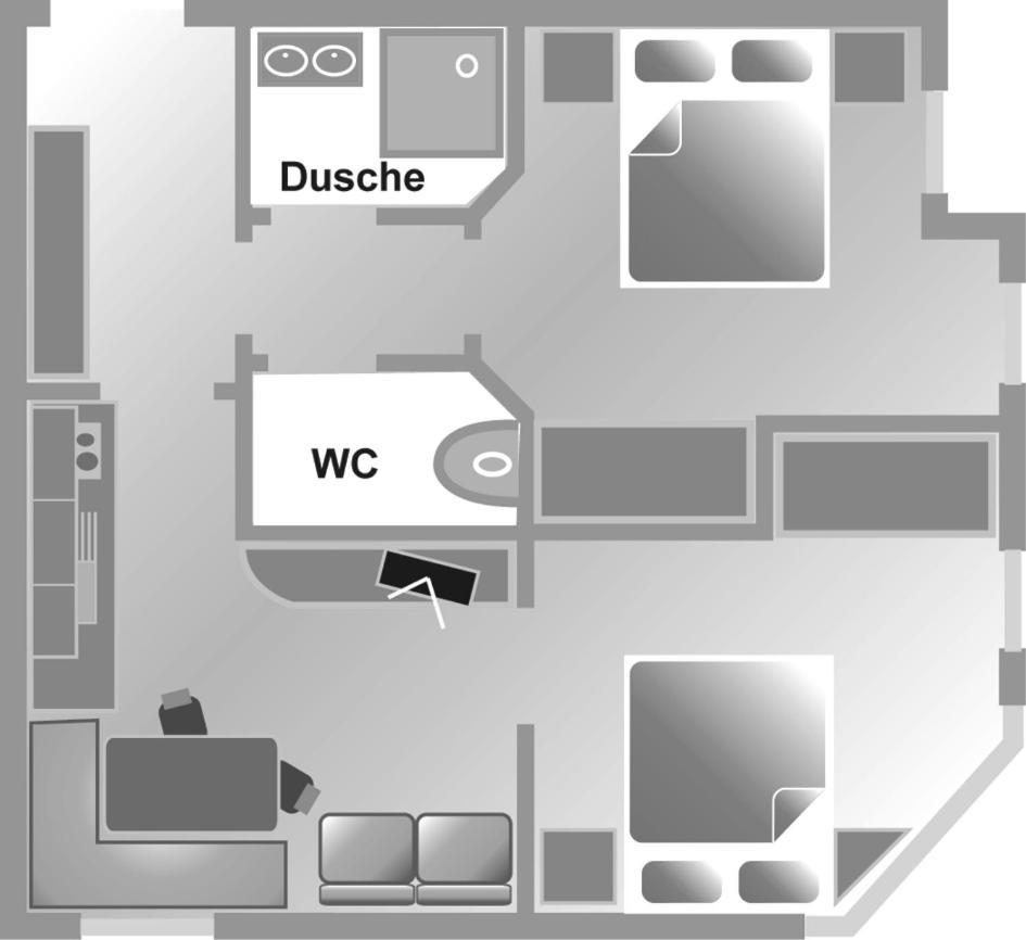 Apartment Activ-family-apart-wisiol-pitztal Sommercard Inklusive