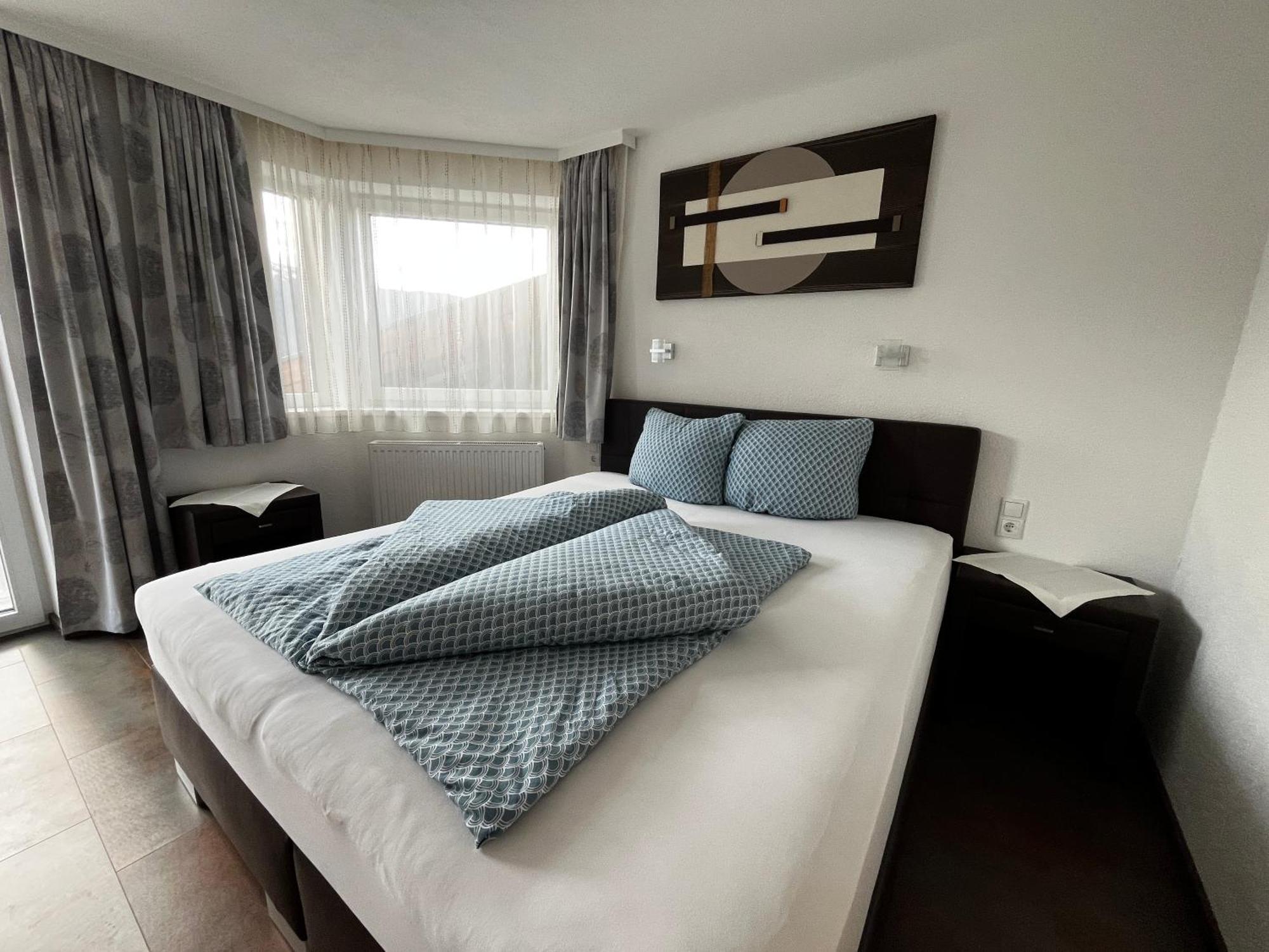 Activ-family-apart-wisiol-pitztal Sommercard Inklusive Apartment
